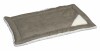 KERBL Cleo kutyapárna, 84 x 51 cm KR82426