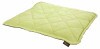 KERBL Oster melegítőpárna fekhely 92 x 74 cm KR82434