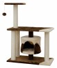 KERBL JADE PRO Macska mászófa barna/bézs  96 cm KR82528