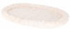 KERBL Cosy Bed for Cats 54x45x6cm KR82581
