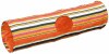 KERBL Búvóhely csőalakú - Swish - 25x90 cm KR82601