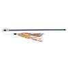 Macska pálca FOX 50cm KR82609
