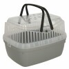 KERBL Portobello szállítódoboz, 30x23x23 cm KR82735
