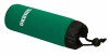KERBL Hőszigetetlő tartó nyúlitatóhoz 320 ml KR82736