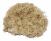KERBL Kendergyapjú, fészekanyag, 30 g KR82743