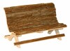 KERBL Fapad 30x15x18 cm KR82770