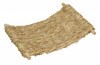 KERBL Pót fekvőfelület hintaágyhoz 46 x 36 x 3,5 cm KR82797
