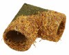 KERBL Sarokalagút gyógynövénnyel, magvakkal, 13x13x8 cm KR82875