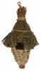KERBL Fűfészek, madaraknak, 27x12 cm KR82980