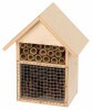 KERBL Rovarvédő ház 14x9x18 cm KR82984