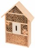 KERBL Rovarvédő ház 27,5x9x39,5 cm KR82985
