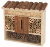 KERBL Rovarvédő ház, 29x8x28 cm KR82987