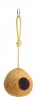 KERBL Kókusz fészek kötélen 12 cm KR83148