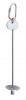 KERBL Gyümölcstartó fém 20 cm KR83175
