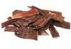KERBL Szárított marhahús 250g KR83327