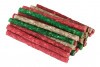 KERBL Rágórúd vegyes 9-10mm/12,5cm 25db-os KR83334