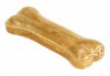KERBL Préselt csont 180g KR83341