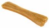 KERBL Rágócsont 30cm/400g, 1 db-os KR83343
