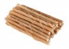 KERBL Marhabőr pálcák 125g KR83346