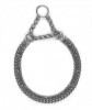 KERBL Duplalánc 2,5 mm, 55 cm KR83365