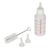 KERBL Cumi készlet 50ml KR83427