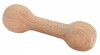 KERBL Apportfa 21cm, 250g KR83526