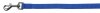 KERBL Miami póráz, kék, 100cm, 20mm KR83670