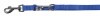 KERBL MIAMI Póráz kék 20 mm, 200 cm KR83697