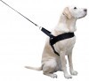 KERBL Miami Plus kutyahám 80-100cm KR83943
