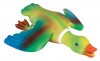 KERBL Sípoló latex kacsa KR84055