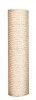 KERBL Tartalék kaparófa 40cm KR84095