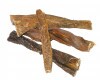 KERBL Szárított bendő 200g KR84101