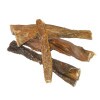 KERBL Szárított bendő 500g KR84102
