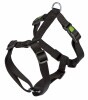 KERBL Miami kutyahám, lila, 30-40cm, 15mm KR84350