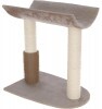 KERBL Macskafa Ambiance KR84440
