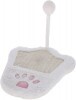 KERBL Karcolófa 36x31 cm KR84443