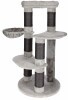 KERBL Benji macskafa, 70x70x146 cm KR84450