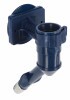 KERBL Aquaboy palacktartó KR84594