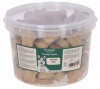 KERBL Pet Rewards nagy csontok 1300g KR84879