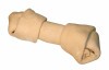 KERBL Nyersbőr csomó 240g KR84882
