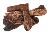 KERBL Szárított tüdő 250g KR84887