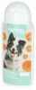 KERBL Vitaminos sampon kutyáknak 250 ml KR84920