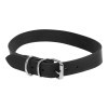 KERBL Tuscany nyakörv, barna, 30 mm, 47-55 cm KR86217