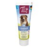 KERBLTubidog lazackrém csemege kutyáknak, 75 g KR86320