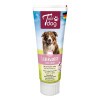 KERBL Tubidog májas kolbász csemege kutyáknak, 75 g KR86321