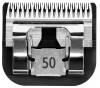 KERBL SnapOn vágófej 0.2mm, No.50 KRGT305D