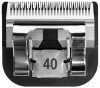 KERBL SnapOn vágófej 0.25mm, No.40 KRGT310D