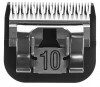 KERBL SnapOn vágófej 1.5mm, No. 10 DCL borítással KRGT330D