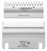 KERBL Aesculap nyírópenge 3 mm-es, 15/31 KRGT517