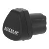 Akkumulátor Aesculap nyírógépekhez, 10,8V 2500 mAh KRGT651